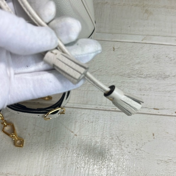 Gucci Ophidia Bucket Bag ✅COA Included - Picture 15 of 16